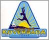 40 years of Koversada